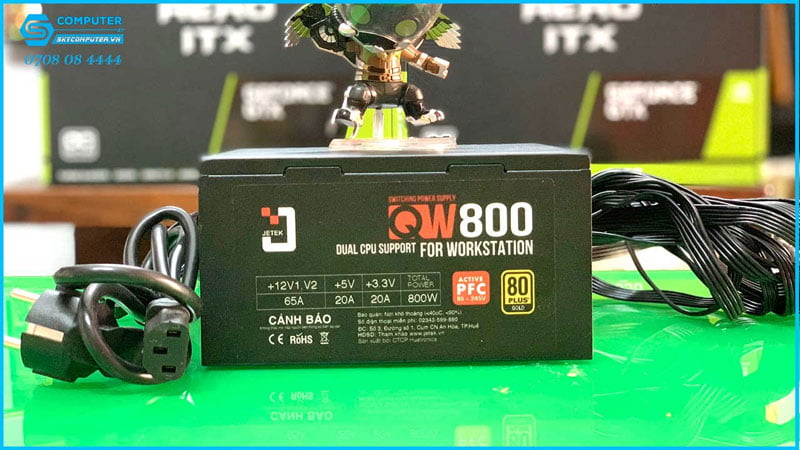 nguon-jetek-q9800-cu-2