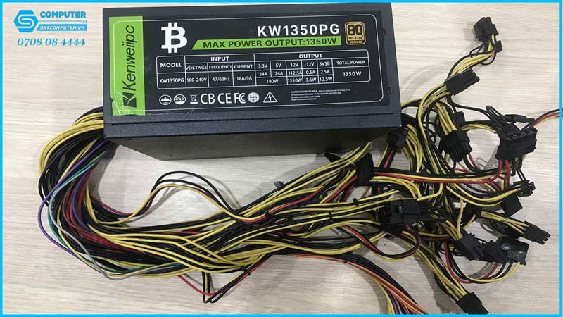 nguon-kenweiipc-1350w-80-plus-gold-cu-2