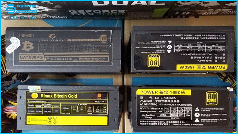 nguon-may-bo-bitcoin-1650w-80-plus-gold-cu-2