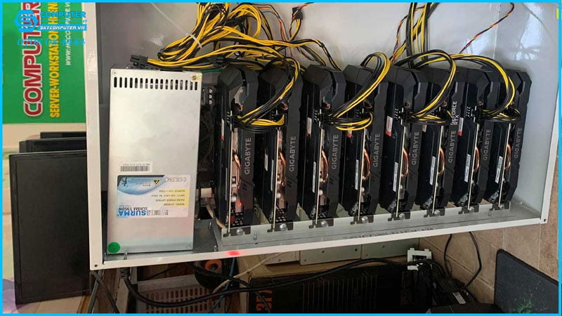 nguon-may-bo-surma-bitcoin-1950w-cu-2