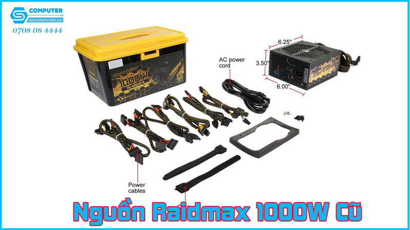 nguon-raidmax-1000w-cu-2