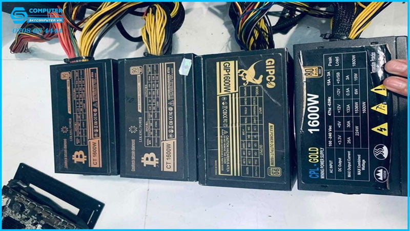 nguon-rimax-1600w-80-plus-gold-cu-2