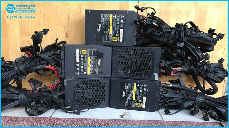 nguon-rosewill-1200w-80-plus-gold-cu-2