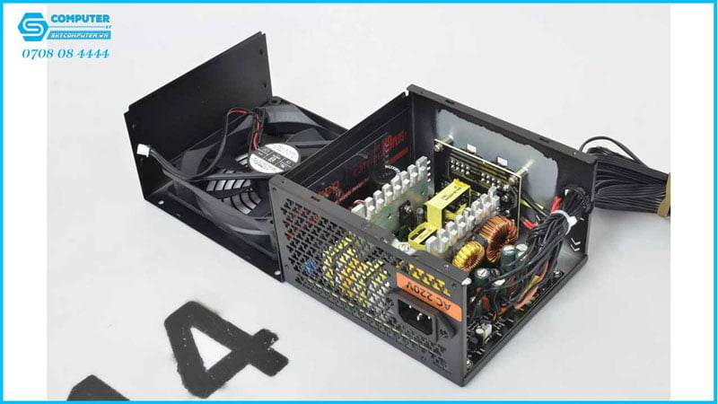 nguon-segotep-520w-cu-2