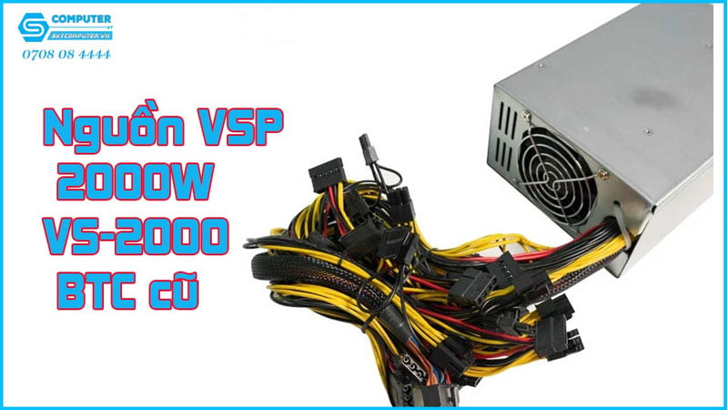 nguon-vsp-2000w-vs-2000-btc-cu-2