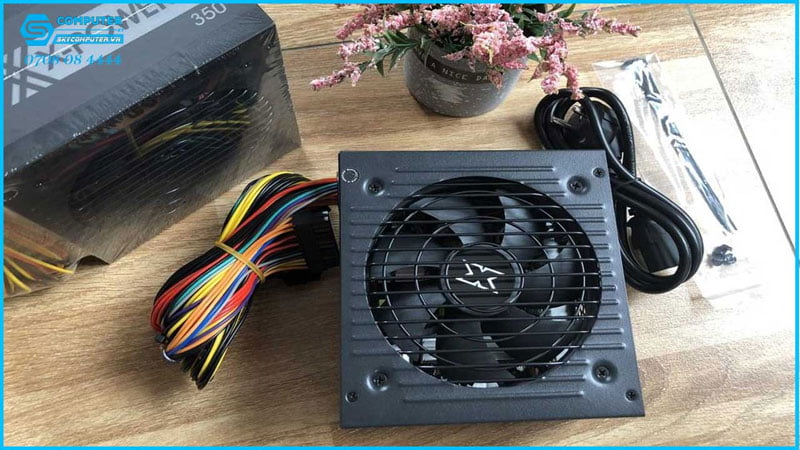 nguon-xigmatek-250w-x-350-cu-2