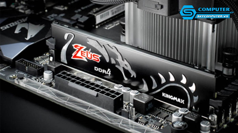 ram-16g-ddr4-2666-kingmax-zeus-tan-nhiet-cu-skycomputer
