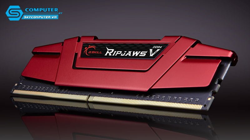 ram-3-4g-2400-gskill-ripjaws-cu-skycomputer