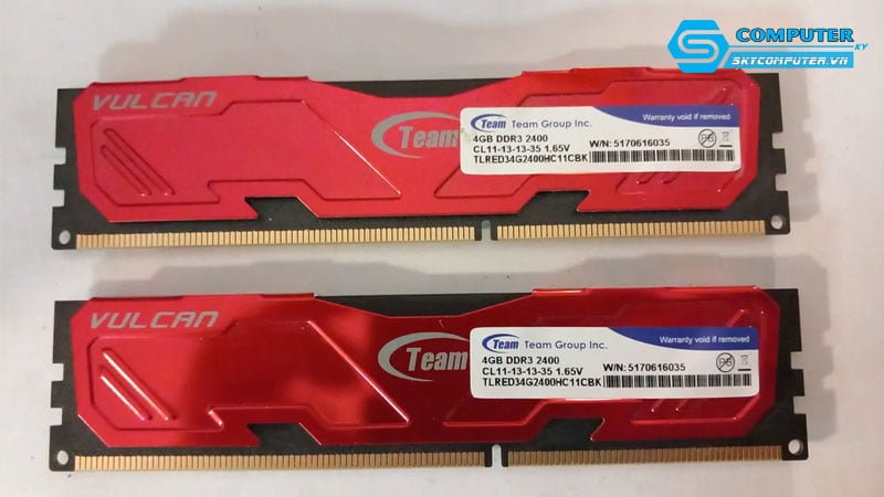 ram-4g-ddr3-2400-team-vulcan-cu-skycomputer