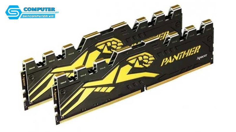 ram-4g-ddr4-2400-apacer-tan-nhiet-cu-skycomputer