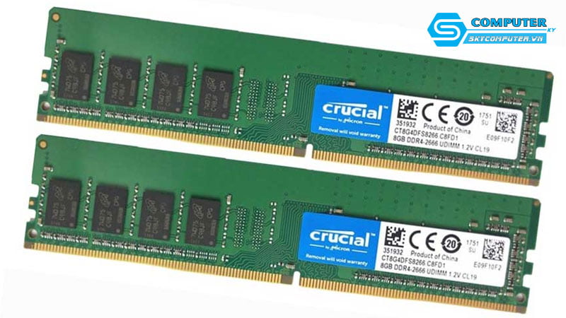 ram-4gb-ddr4-2400-crucial-cu-skycomputer