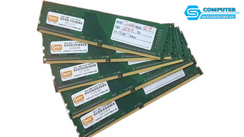 ram-4gb-ddr4-2400-dato-cu-skycomputer