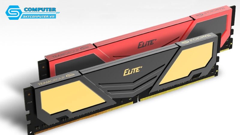 ram-4gb-ddr4-2666-team-elite-plus-tan-nhiet-cu-skycomputer