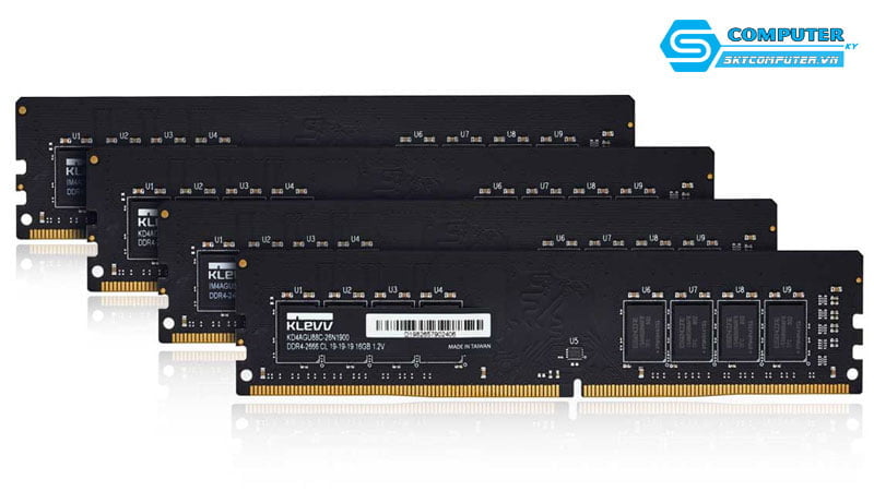 ram-8gb-ddr4-2400-klevv-cu-skycomputer