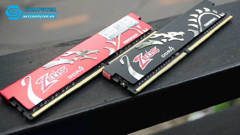 ram-8gb-ddr4-2666-kingmax-tan-nhiet-zeus-cu-skycomputer