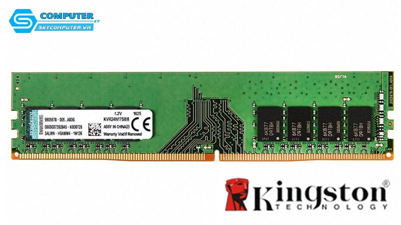 ram-8gb-ddr4-2666-kingston-cu-skycomputer