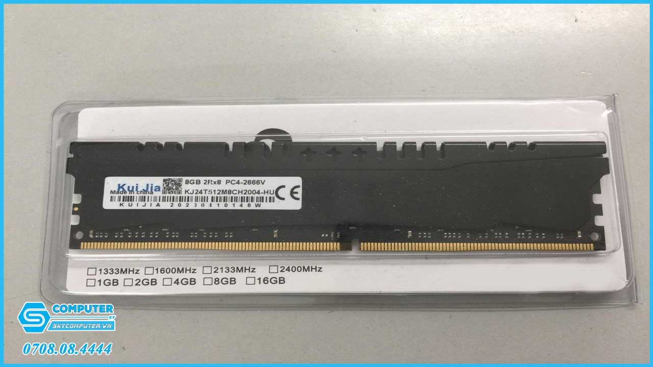 ram-8gb-ddr4-2666-kuijia-tan-nhiet-cu-1