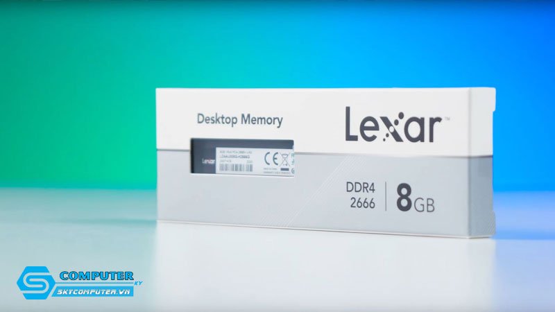 ram-8gb-ddr4-2666-lexar-cu-skycomputer