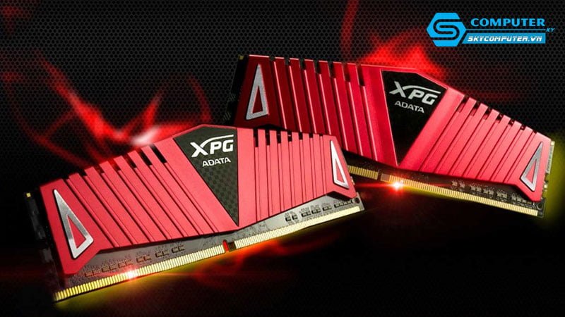 ram-adata-xpg-4gb-ddr4-2400mhz-cu-skycomputer