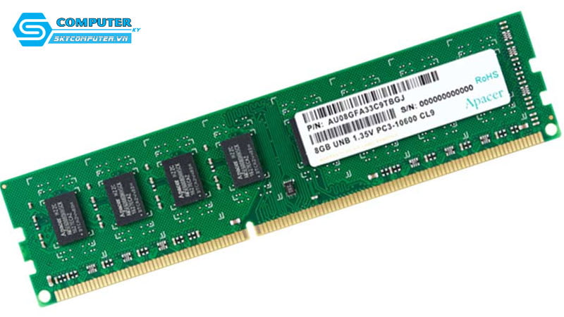 ram-apacer-4gb-ddr3-1600mhz-tan-nhiet-cu-skycomputer