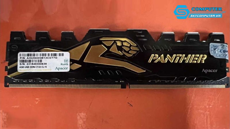ram-apc-4gb-ddr4-2133mhz-tan-nhiet-cu-skycomputer