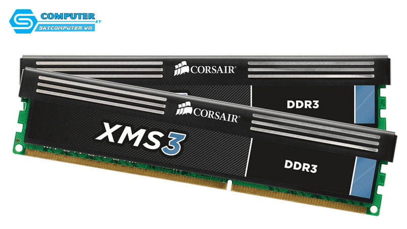 ram-corsair-xms3-4gb-ddr3-1600mhz-cu-skycomputer