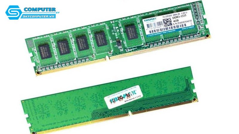 ram-ddr3-4gb-bus-1600-kingmax-cu-skycomputer