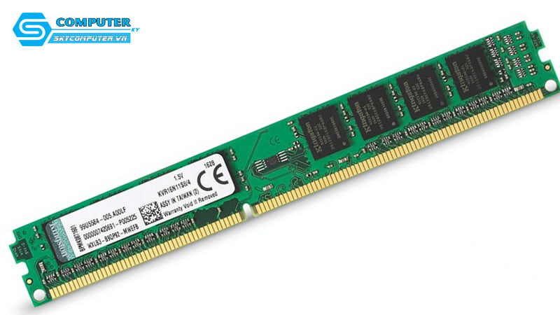 ram-ddr3-4gb-bus-1600-kingston-cu-skycomputer