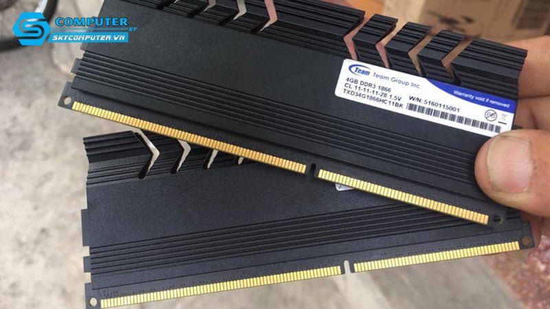 ram-ddr3-4gb-bus-1866-team-extreme-cu-skycomputer