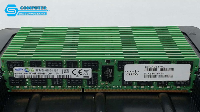 ram-ddr3-server-4g-1333-ecc-register-cu