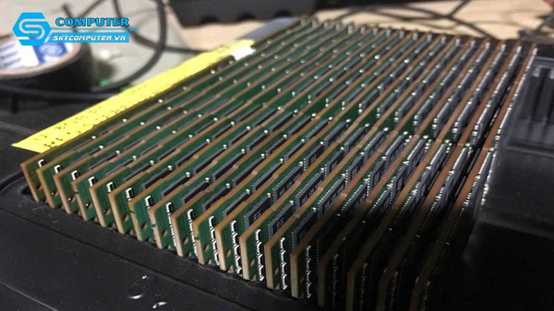 ram-ddr3-server-8g-1333-ecc-register-cu-skycomputer