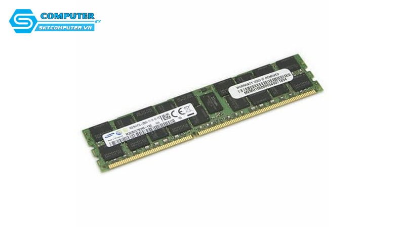 ram-ddr3-server-ecc-16g-1866-register-cu-skycomputer