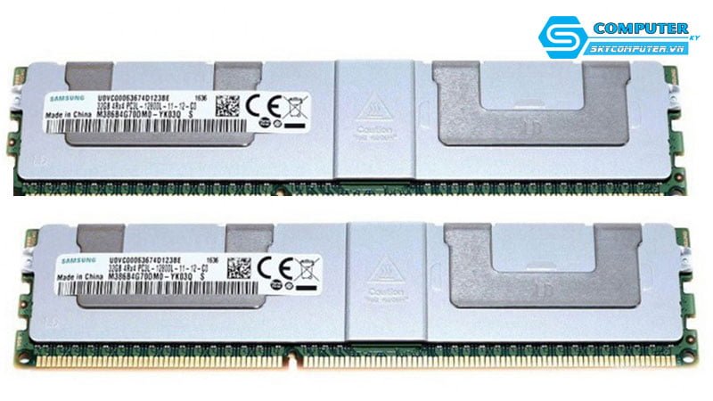 ram-ddr3-server-ecc-32g-1866-register-cu-skycomputer