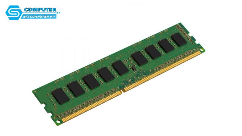 ram-ddr3-server-ecc-8g-1866-register-cu-skycomputer