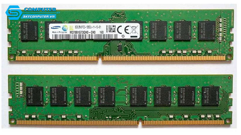 ram-ddr3-server-may-bo-8g-1600-cu-skycomputer