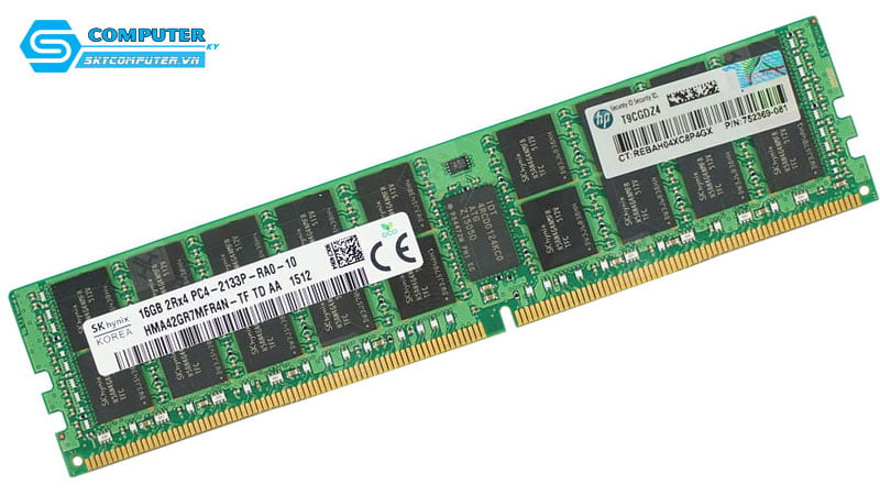 ram-ddr4-16g-2133-server-ecc-register-cu-skycomputer