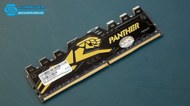 ram-ddr4-apacer-8g-2666-panther-tan-nhiet-cu-skycomputer