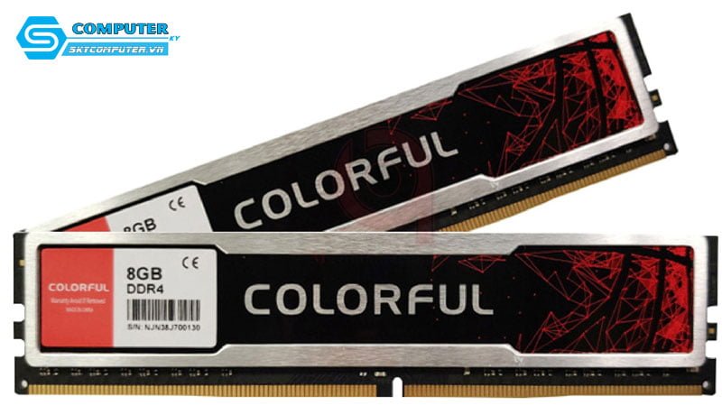 ram-ddr4-colorful-16g-2666-tan-nhiet-cu-skycomputer