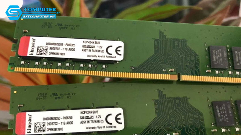 ram-ddr4-server-kingston-8g-2400-cu-skycomputer