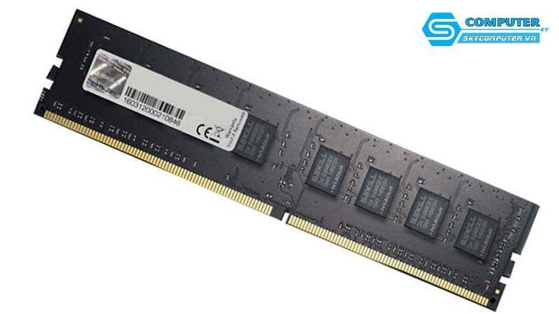 ram-gskill-4gb-ddr4-2400-khong-tan-nhiet-cu-skycomputer
