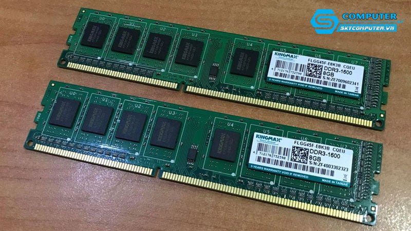 ram-kingmax-8gb-ddr3-cu-skycomputer
