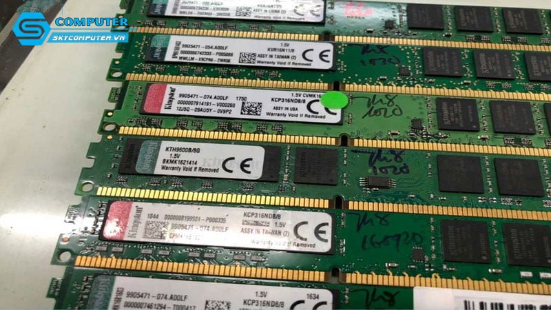 ram-kingston-4gb-ddr4-2133-cu-skycomputer