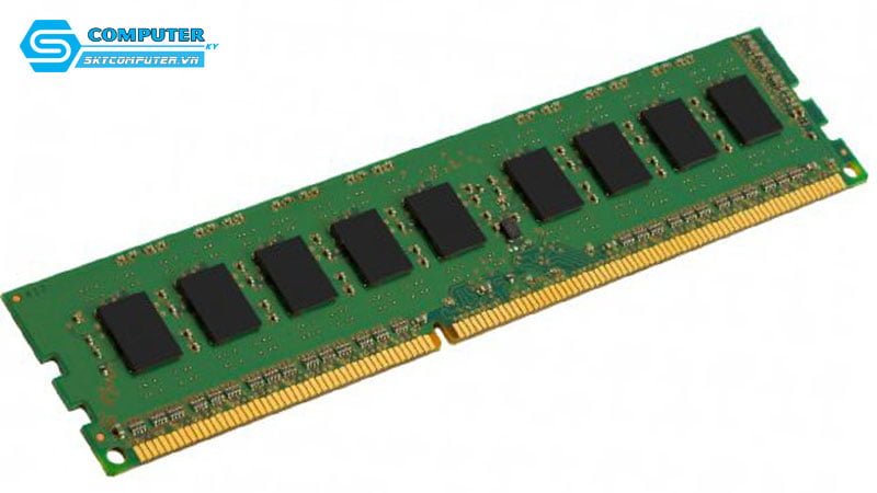ram-kingston-ecc-8gb-ddr3-1600-cu-skycomputer