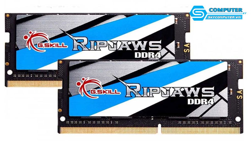 ram-laptop-ddr4-gskill-16g-2666-ripjaws-tan-nhiet-cu-skycomputer