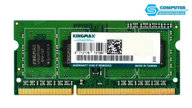 ram-laptop-kingmax-ddr4-4gb-2666mhz-khong-tan-nhiet-cu-skycomputer