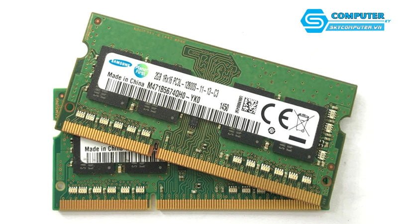 ram-laptop-samsung-4gb-ddr3-1333-cu-skycomputer