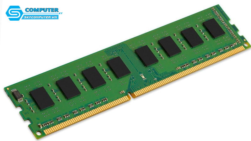 ram-may-bo-8gb-ddr3-1600-cu-skycomputer