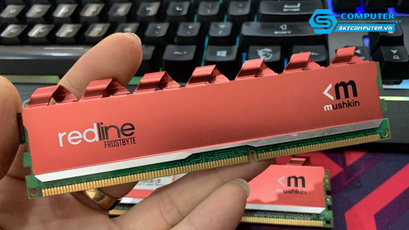 ram-mushkin-redline-4gb-ddr4-2666mhz-tan-nhiet-cu-skycomputer