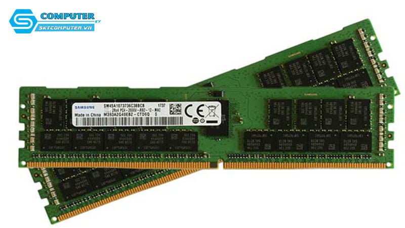 ram-samsung-server-8gb-ddr4-2133mhz-ecc-cu-skycomputer