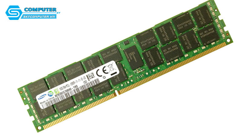 ram-server-16gb-ddr3-ecc-register-bus-1333-cu-skycomputer